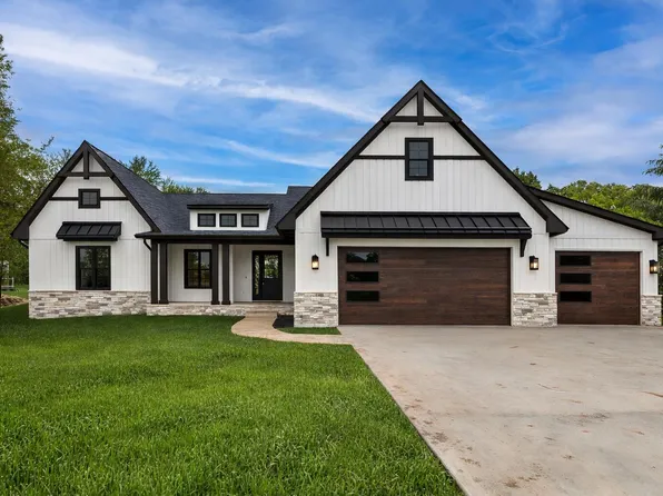 8050 W Pq Ave, Kalamazoo, MI 49009