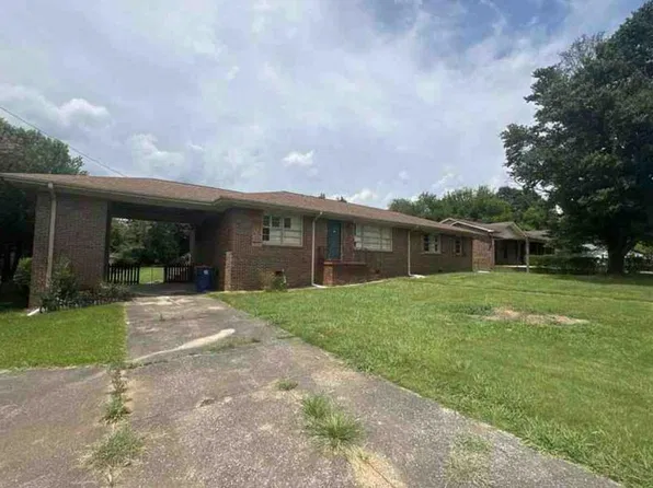 307 Amory Ave, Cordova, AL 35550