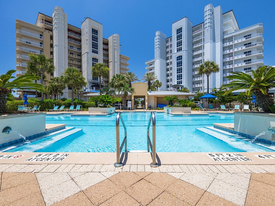 1st image of 725 Gulf Shore Dr Unit 505B