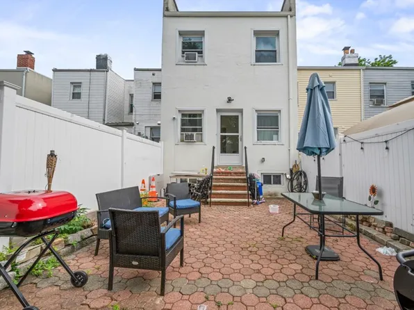 74-25 93rd Avenue image 22 of 22