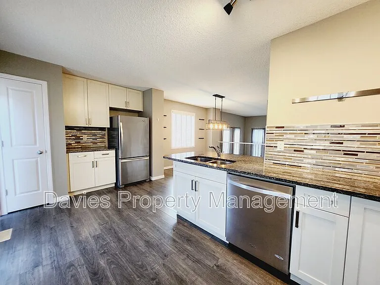 1140 Chappelle Blvd SW #62 — Photo 3