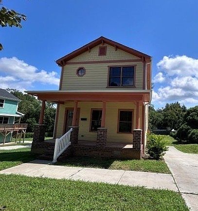1st image of 523 W Front Street