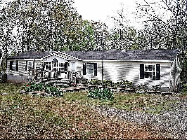 1st image of 3290 Roy Parks Rd