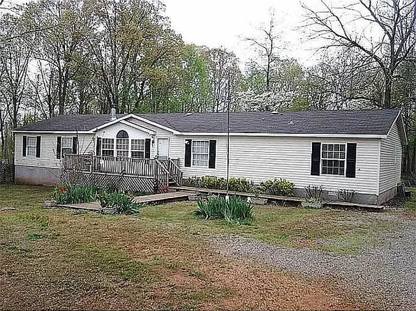 3290 Roy Parks Rd, Gainesville, GA 30507