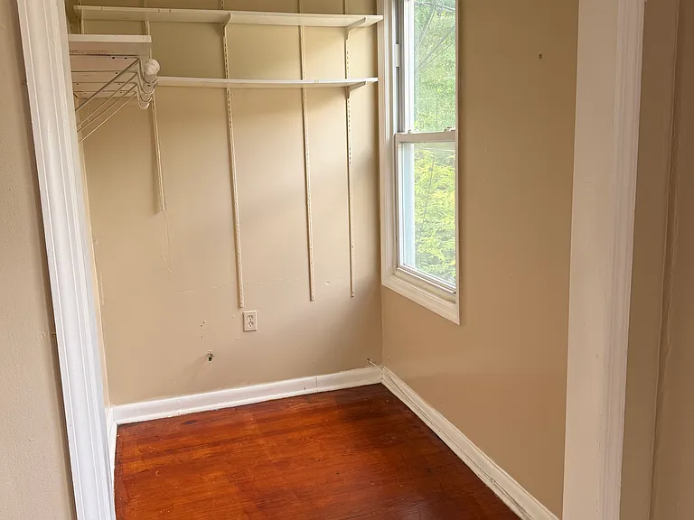 50 Boyden Pkwy #2 — Photo 4