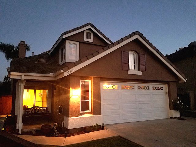 1st image of 998 Mendocino Dr