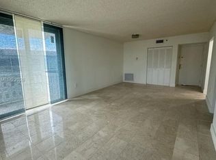 919 Hillcrest Dr APT 201, Hollywood, FL 33021