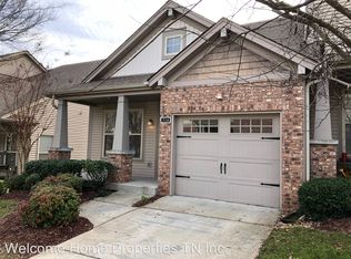 314 Griffin Pl, Hermitage, TN 37076