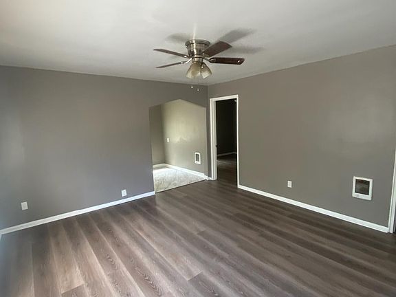 3rd image of 3151 Gobel Ave APT 1