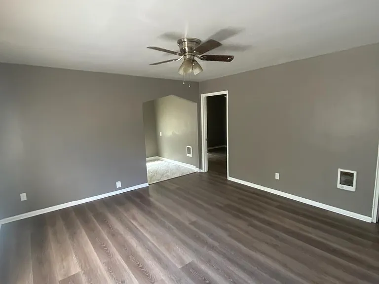 3151 Gobel Ave #1 — Photo 3