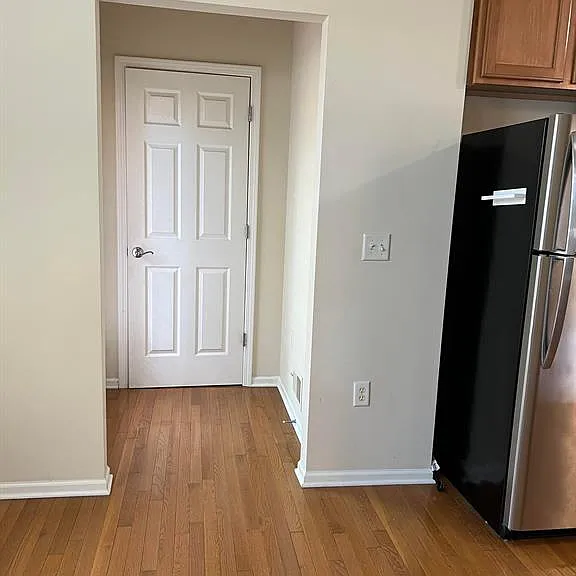 41876 Yeats Dr — Photo 15