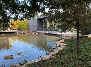 26 Vanguard Way, Dallas, TX 75243