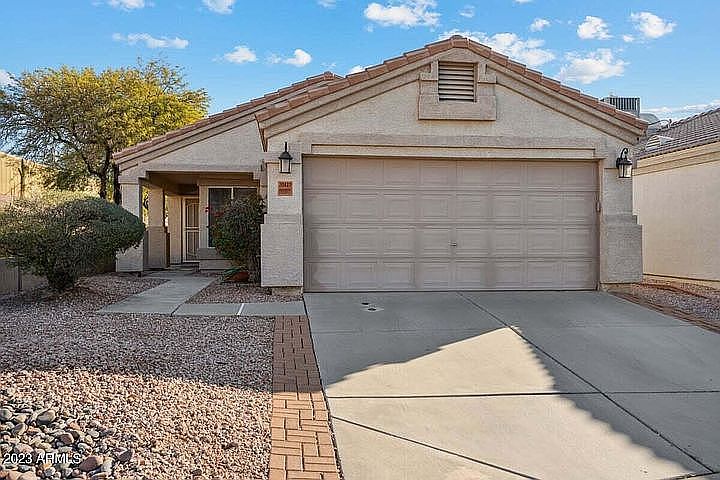 1st image of 20427 N 31st Pl