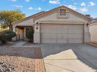 20427 N 31st Pl, Phoenix, AZ 85050