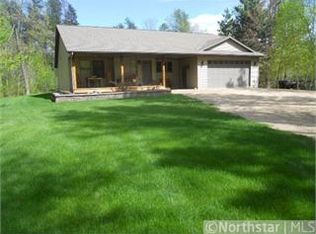 16239 Miles Cir, Brainerd, MN 56401