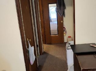 107 W Prairie St APT B, Sidney, IL 61877