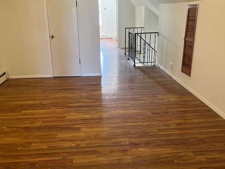 30 W 29th St #2/3 — Photo 13