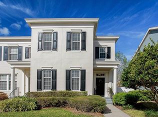 942 Fern Ave, Orlando, FL 32814