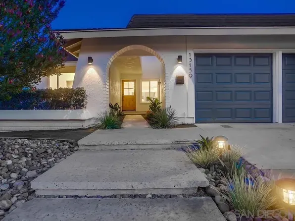 13159 Shalimar Pl, Del Mar, CA 92014