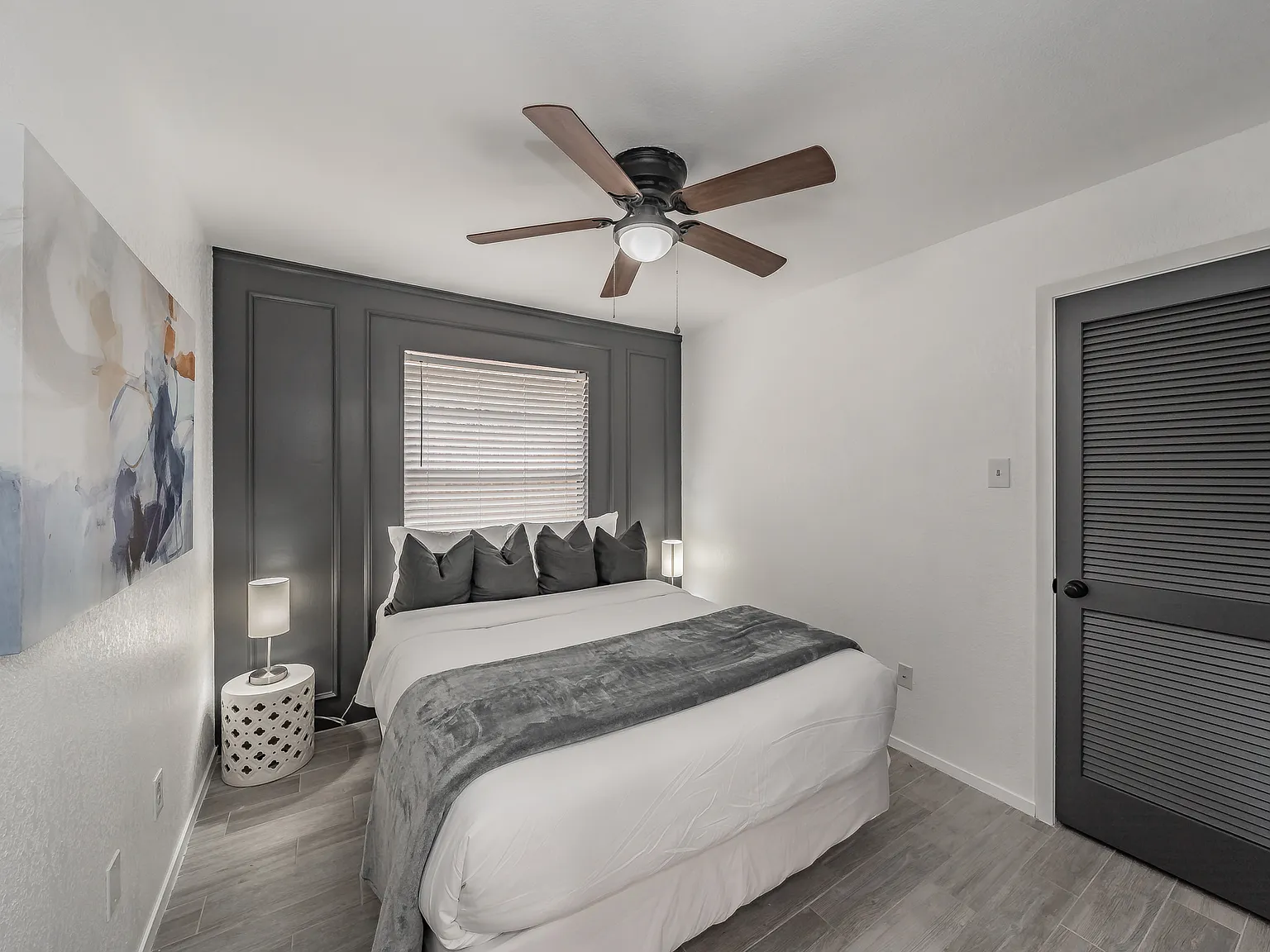 3 bed, 1146 sqft, $4,500 — Photo 4