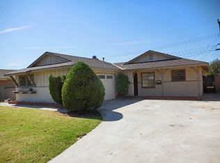 19209 Scobey Ave, Carson, CA 90746