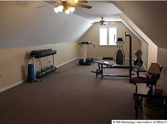 2nd image of 310 Nicolet Dr
