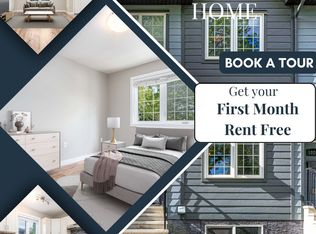 10206 113th Ave NW, Edmonton, AB T5G0W9