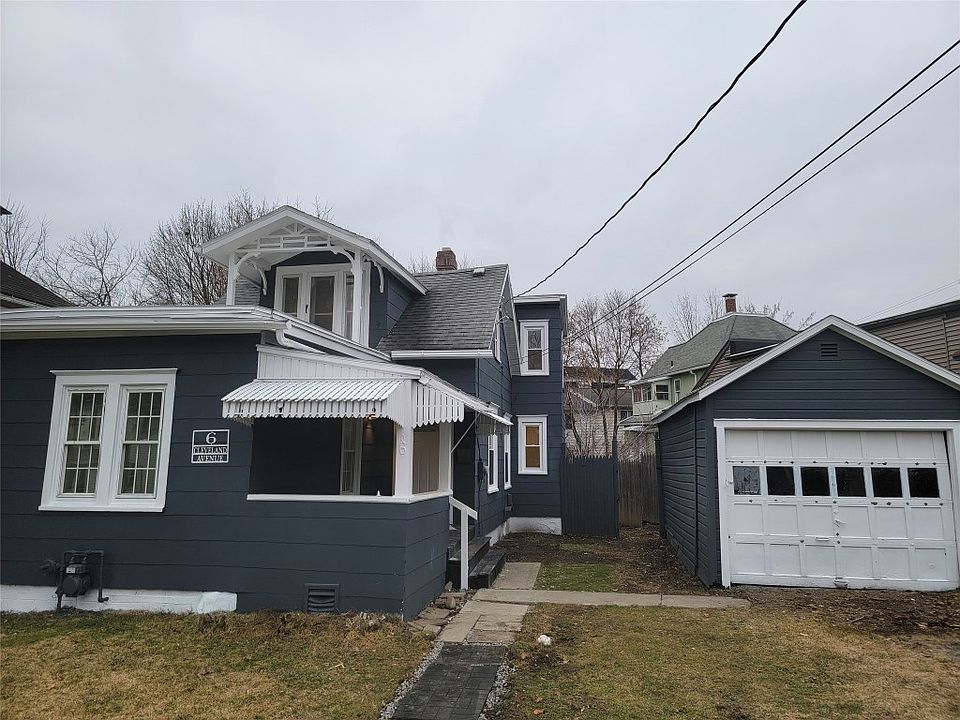 1st image of 6 Cleveland Ave