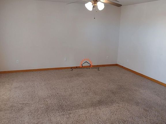 4th image of 117 Townsgate Plz APT K