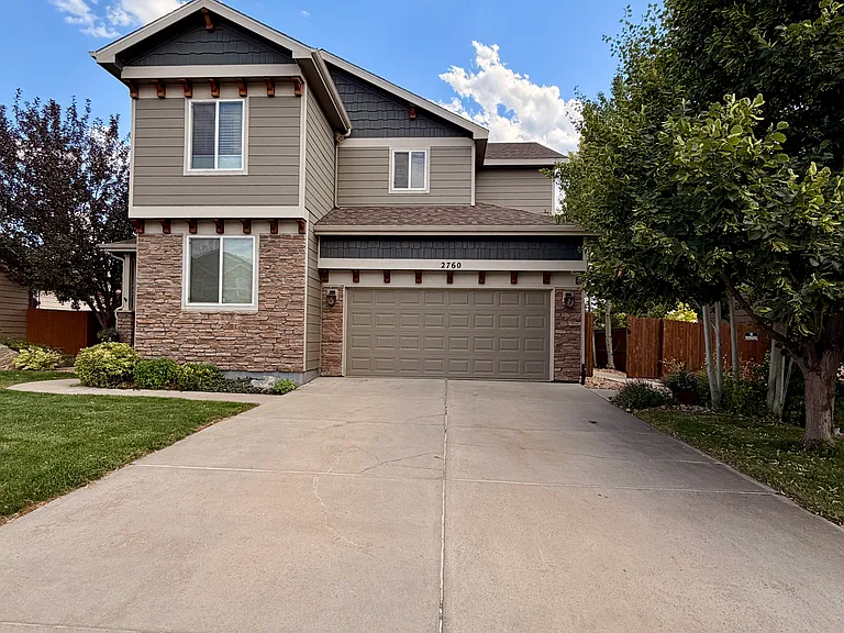 2760 Bridle Dr — Photo 47