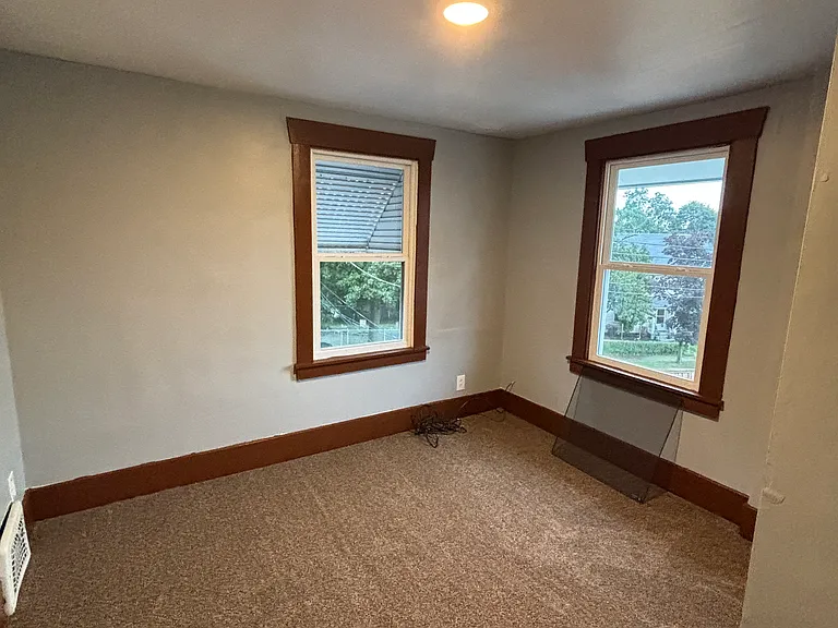 788 Excelsior Ave — Photo 11