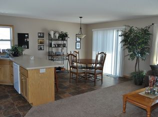 6334 Marshall Ave NE, Otsego, MN 55301