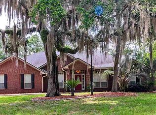 12289 Hood Landing Rd, Jacksonville, FL 32258