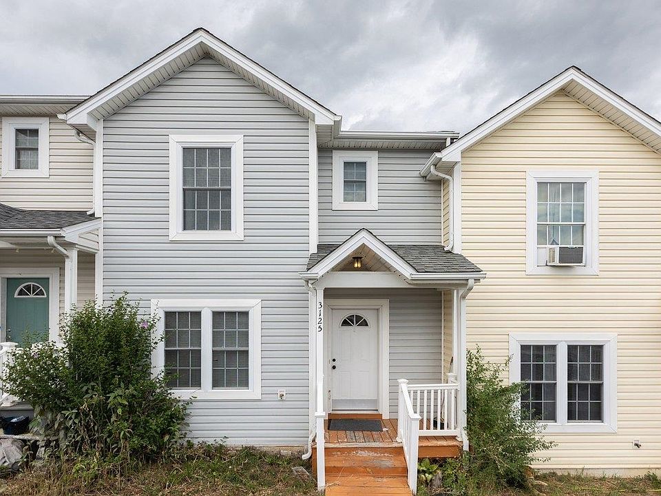 1st image of 3125 Bethany Ct