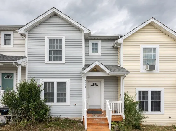 3125 Bethany Ct, Harrisonburg, VA 22801