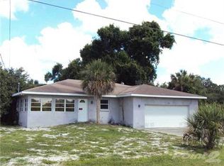 298 Becker Rd, Venice, FL 34293