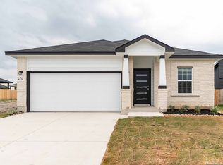 6726 Velma Path, San Antonio, TX 78253