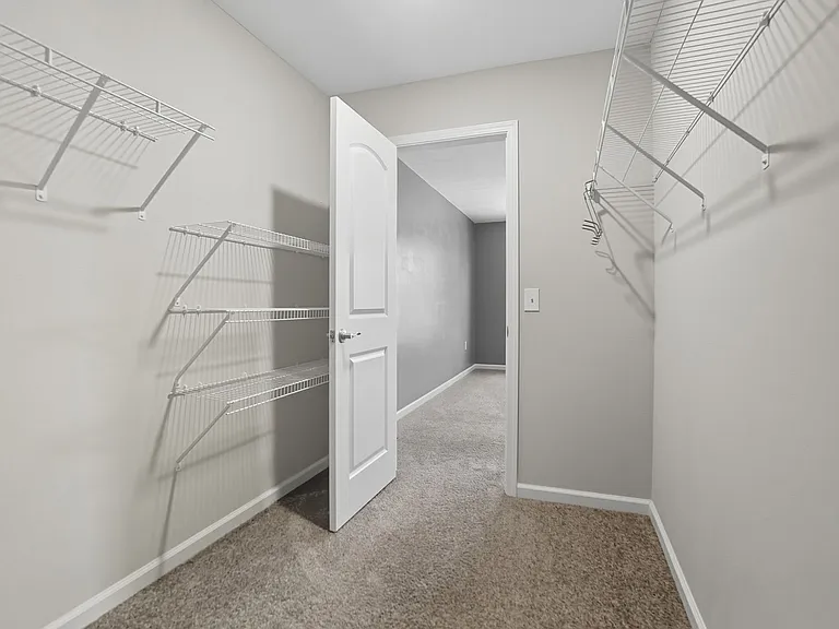 5089 Jessica Suzanne Dr — Photo 26
