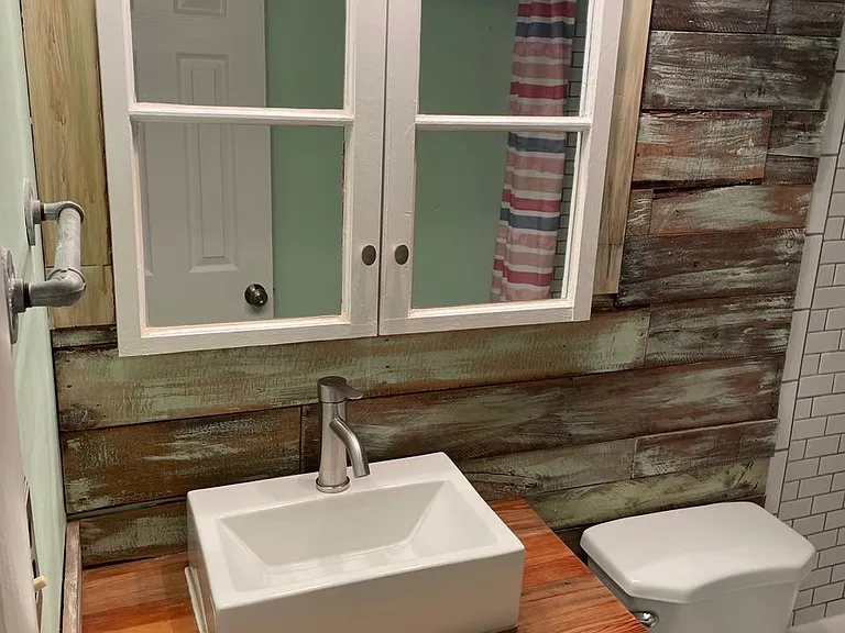 3317 Salisbury Dr — Photo 13