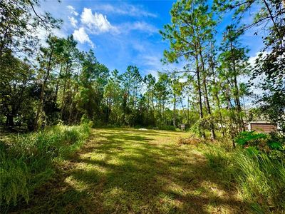 11518 Rambling Oak Blvd #11, Orlando, FL, 32832