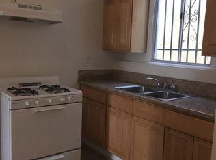 520 S Rampart Blvd APT B, Los Angeles, CA 90057