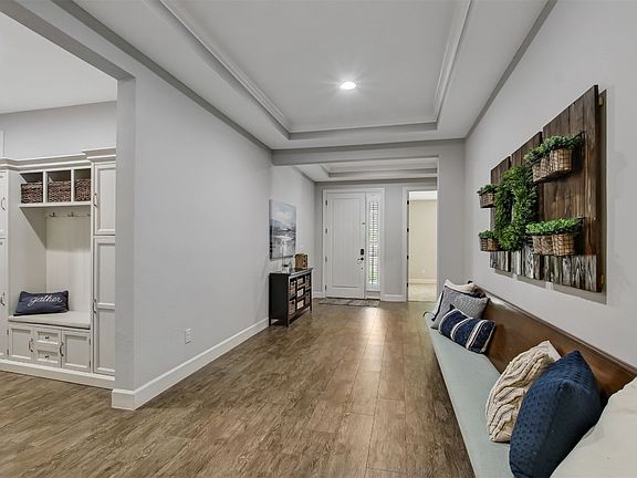 5th image of 85387 Cherry Creek Dr