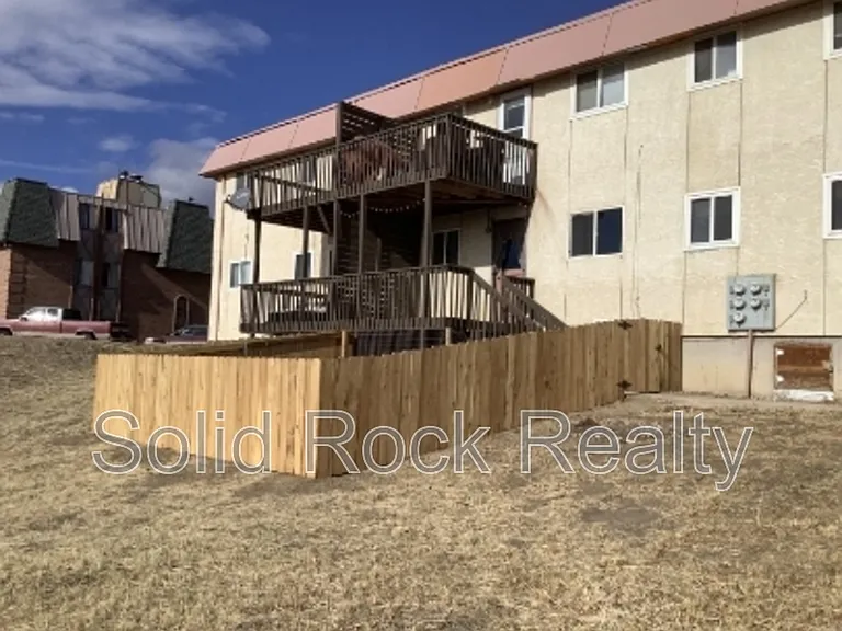 1027 Westmoreland Rd #4 — Photo 11