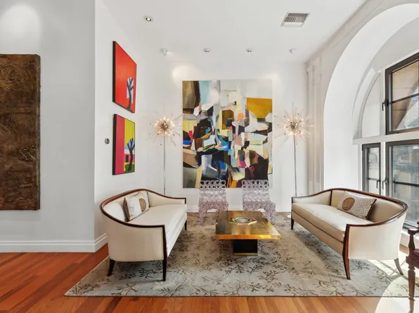 253 West 73rd Street image 6 of 19