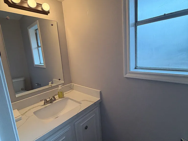 8211 Braes Meadow Dr — Photo 43