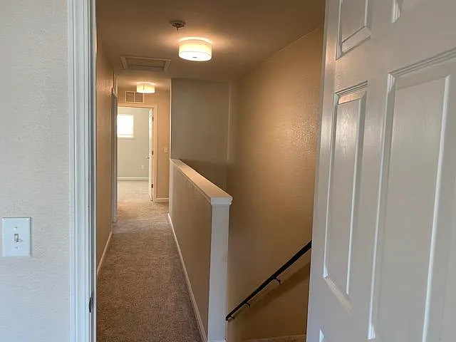 140 N Sheridan Ave #104 — Photo 13