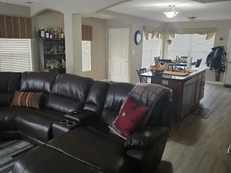 2592 Moray Pl — Photo 14