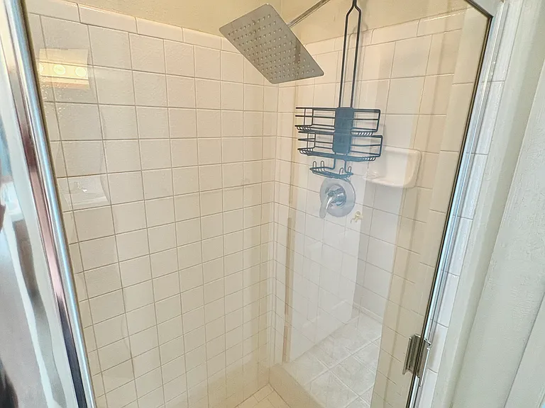 3700 W 25th Pl — Photo 15