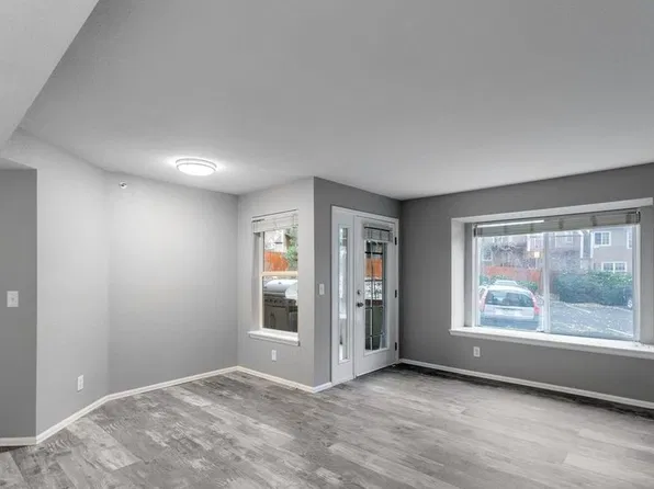 1860 W Centennial Dr Unit 102, Louisville, CO 80027