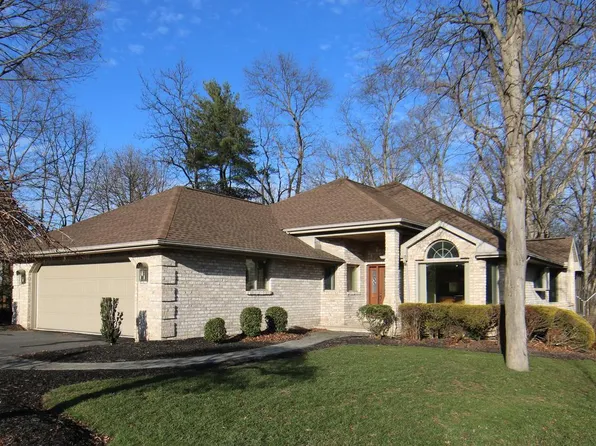 313 Yorkshire Dr, Harrisburg, PA 17111